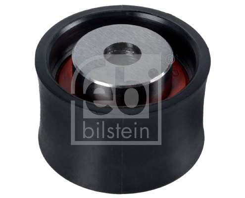 Deflection Pulley/Guide Pulley, timing belt